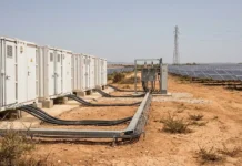 Greece Solar Plus Storage Auction Opens for 200 MW Round Greece Solar Plus Storage Auction
