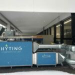 HYTING-AirSYS-Combi-installation-at-Flusys-GmbH