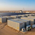 Mega-Battery-Projects-Forum-2026