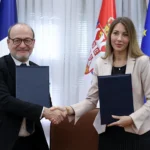 Nuclear-Energy-in-Serbia