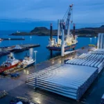 Offshore-Wind-Supply-Chain