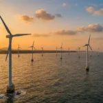 Offshore-Wind-Taskforce