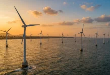 India, UK Launch Offshore Wind Taskforce to Scale Capacity Offshore Wind Taskforce