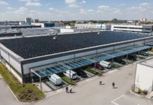 France Sets 2.9 GW Solar PV Tender Under PPE 3 Plan PPE 3 Plan
