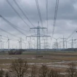 Planned-Overhaul-of-Grid-Compensation