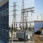 Renewable-Energy-Opportunity