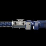 SEEPEX-Smart-Joint-Access