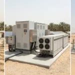 Solar-Energy-SelfSupply-Policy