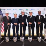 Texas-UtilityScale-Solar-Project