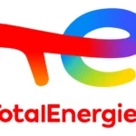TotalEnergies-Solar-PPAs-for-Google