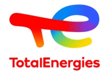 TotalEnergies Solar PPAs For Google Support US Data Centers TotalEnergies Solar PPAs for Google