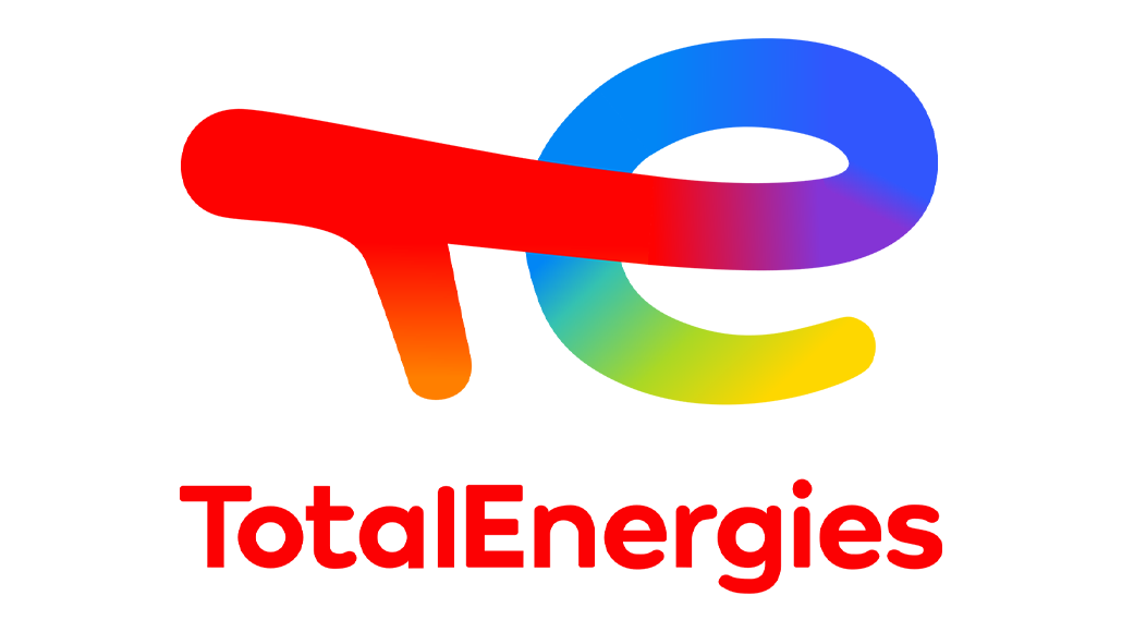 TotalEnergies Solar PPAs for Google