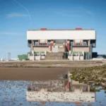 UK-Nuclear-Power-Plants-Contracts