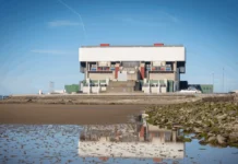 Amentum Secures UK Nuclear Power Plants Contracts with EDF UK Nuclear Power Plants Contracts