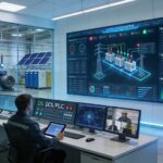 automation-technologies-industrial-power-systems