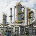 carbon-capture-technologies-industrial-power