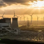 carbon-pricing-power-generation-economics