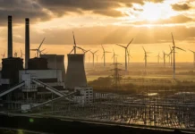 Carbon Pricing and Its Long-Term Impact on Power Generation Economics carbon pricing power generation economics