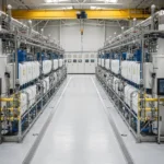 electrochemical-technologies-clean-energy-systems