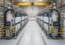 Electrochemical Technologies Supporting Clean Energy Systems electrochemical technologies clean energy systems