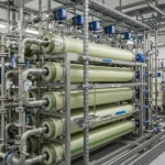 energy-efficient-separation-technologies-process-industries