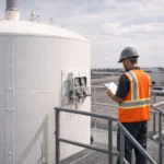 energy-security-hydrogen-power-systems