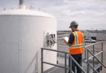 Energy Security Dynamics in a Hydrogen-Integrated Power System energy security hydrogen power systems