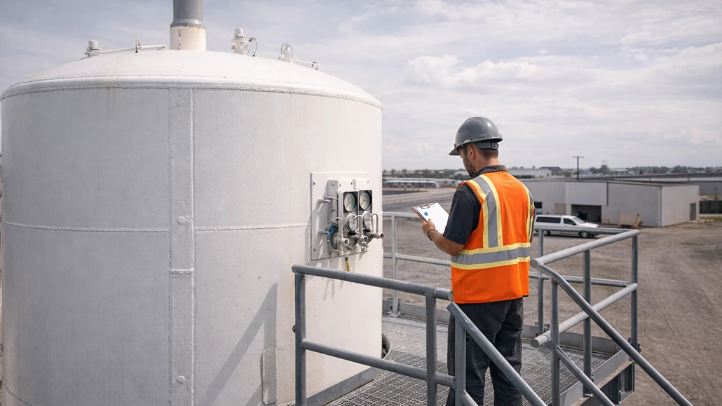 energy security hydrogen power systems