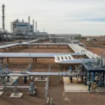 financing-hydrogen-carbon-power-projects