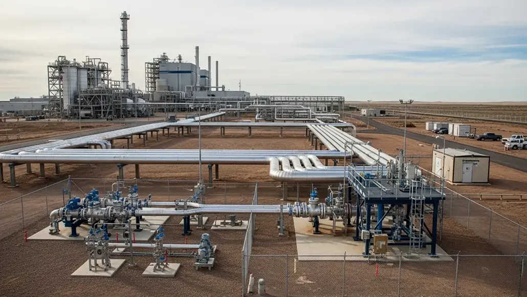 financing hydrogen carbon power projects