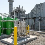 gas-thermal-power-transition-strategies
