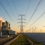 grid-reliability-power-sector-decarbonisation