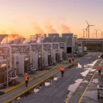 hydrogen-energy-systems-industrial-power-transition