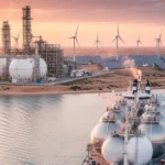 hydrogen-trade-corridors-global-energy-supply