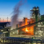 industrial-decarbonisation-power-sector-synergy