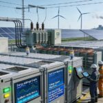 industrial-scale-energy-storage-grid-stability