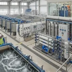 industrial-water-energy-nexus-power-processes