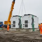 low-carbon-power-investment-risk