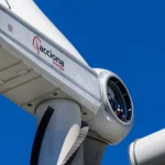 parque-eolico-tahivilla