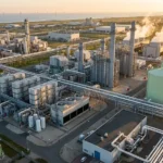 power-sector-hydrogen-carbon-roadmap