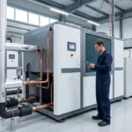 process-electrification-industrial-energy-use