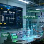 process-safety-integration-modern-power-infrastructure
