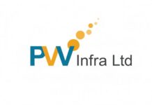 PVV Infra Signs MoU with ITC Taiwan for Solar Manufacturing PVV Infra signs MoU with ITC Taiwan
