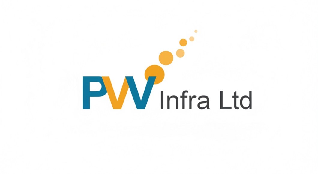 PVV Infra signs MoU with ITC Taiwan