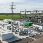 regional-power-markets-hydrogen-integration