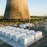 repurposing-power-infrastructure-low-carbon