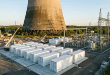 Repurposing Legacy Power Infrastructure for Low-Carbon Energy Networks repurposing power infrastructure low carbon