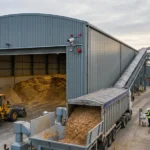 sustainable-fuel-alternatives-industrial-power-generation