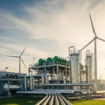 technology-convergence-low-carbon-power