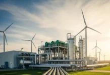 Technology Convergence Accelerating the Low-Carbon Power Transition technology convergence low carbon power